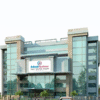 Aakash Healthcare Super Speciality Hospital