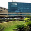 Artemis Hospital Gurgaon
