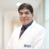 Dr Hari Goyal