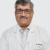 Dr Sumit Singh