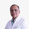 Dr. Ajit Singh Narula