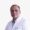 Dr. Ajit Singh Narula