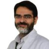 Dr. Ashish Sabharwal