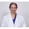 Dr. Ashok Rajgopal