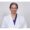 Dr. Ashok Rajgopal