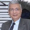 Dr. Ashok Sarin