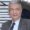 Dr. Ashok Sarin