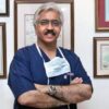 Dr. Ashok Seth
