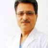 Dr. Ashok Vaid