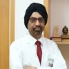 Dr. Balbir Singh