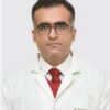 Dr. Gaurav Dixit