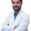 Dr. Hitesh Kumar Kundu