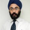 Dr. IPS Oberoi