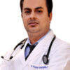 Dr. Karan Chopra