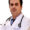 Dr. Karan Chopra