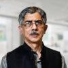 Dr. Krishna S Iyer