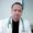 Dr. Mayank Aggarwal
