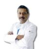 Dr. Naresh Trehan