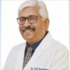 Dr. P. K. Sachdeva