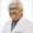 Dr. P. K. Sachdeva