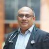 Dr. Rahul Bhargava