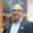 Dr. Rahul Bhargava