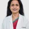 Dr. Renu Raina Sehgal