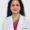 Dr. Renu Raina Sehgal
