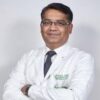 Dr. Salil Jain