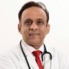 Dr. Sandeep Nayar