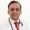 Dr. Sandeep Nayar
