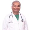 Dr. Shishir Seth