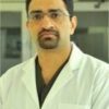 Dr. Subhash Jangid