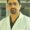 Dr. Subhash Jangid