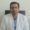Dr. Sudhir Dubey
