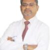 Dr. Vibhore Singhal