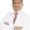 Dr. Vibhore Singhal