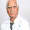 Dr. Vinod Sukhija