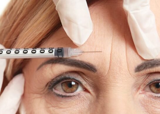 Is Botox Right for You? A Simple Guide