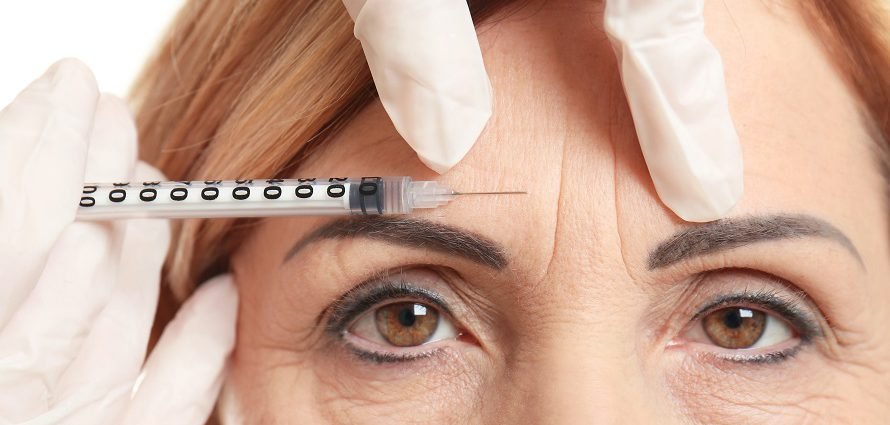 Is Botox Right for You? A Simple Guide