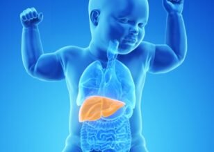 Liver Diseases in Children: Causes, Symptoms & Treatments