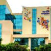 Manipal Hospital