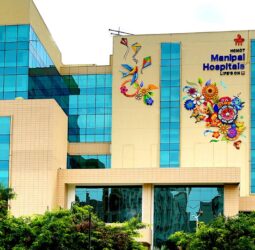 Manipal Hospital