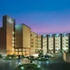 Marengo Asia Hospitals