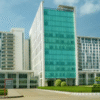 Medanta Hospital Gurugram