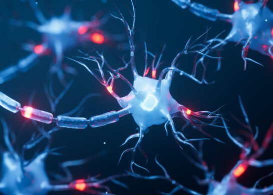 New treatment under trial could restore brain cells in Parkinson’s