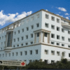 PSRI Hospital
