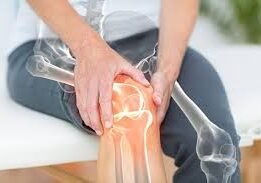 Qu'est-ce que l'orthopédie et le remplacement articulaire ?