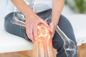 Qu’est-ce que l’orthopédie et le remplacement articulaire ?