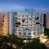 BLK Super Specialty Hospital New Delhi